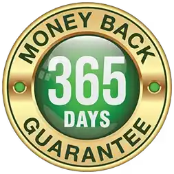 DentalPrime Money Back Guarantee